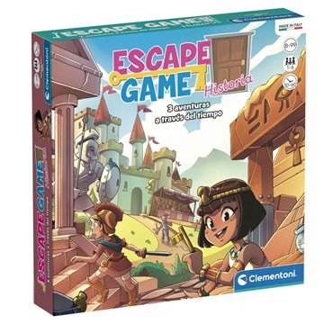 Funko POP Garbage Pail Kids Split Kit