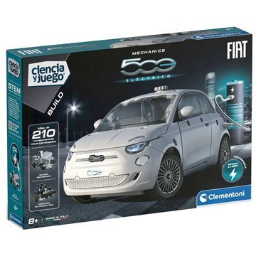 Funko POP Garbage Pail Kids Split Kit