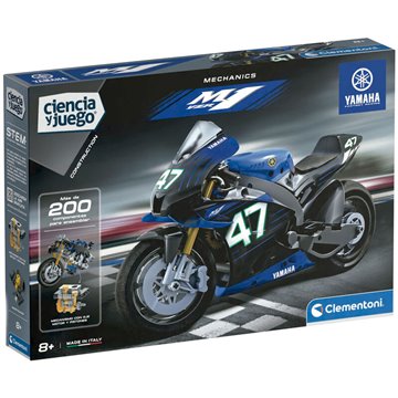 Funko POP Garbage Pail Kids Split Kit