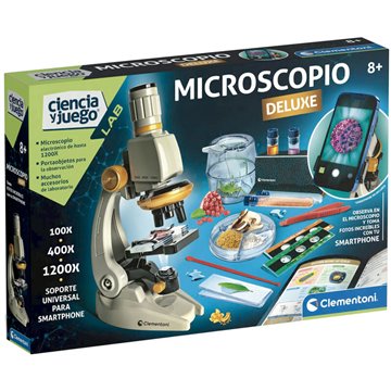 Funko POP Garbage Pail Kids Split Kit