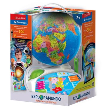 Funko POP Garbage Pail Kids Split Kit