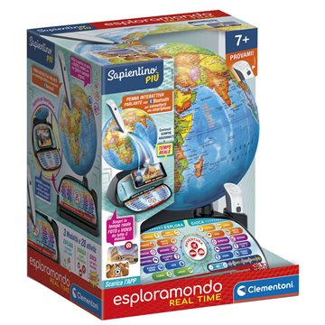 Funko POP Garbage Pail Kids Split Kit