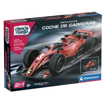 Funko POP Garbage Pail Kids Split Kit