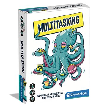 Funko POP Garbage Pail Kids Split Kit