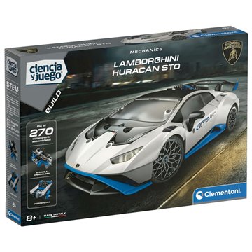 Funko POP Garbage Pail Kids Split Kit