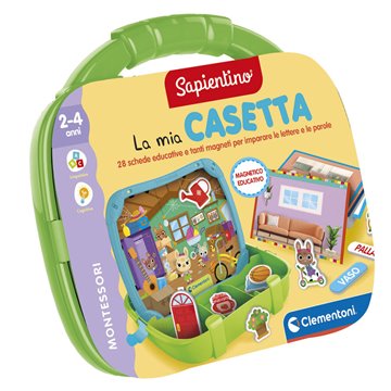 Funko POP Garbage Pail Kids Split Kit