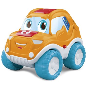 Funko POP Garbage Pail Kids Split Kit