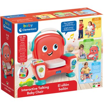 Funko POP Garbage Pail Kids Split Kit