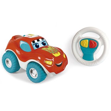 Funko POP Garbage Pail Kids Split Kit