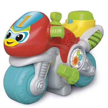 Funko POP Garbage Pail Kids Split Kit