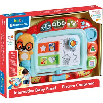 Funko POP Garbage Pail Kids Split Kit