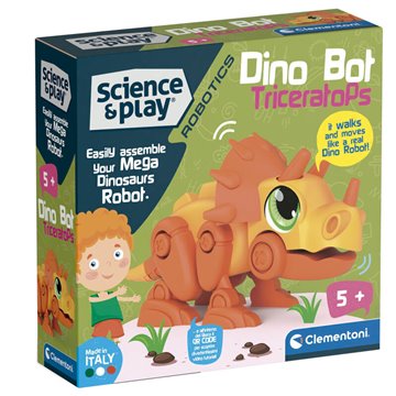 Funko POP Garbage Pail Kids Split Kit