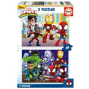 Funko POP Garbage Pail Kids Split Kit