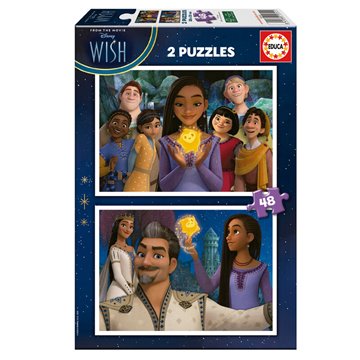 Funko POP Garbage Pail Kids Split Kit