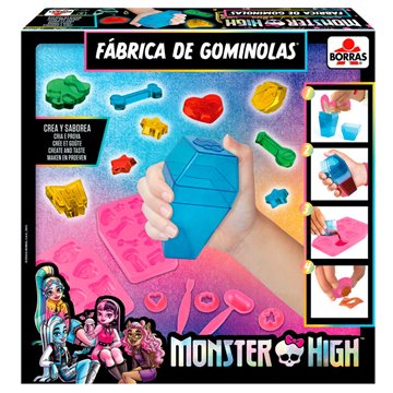 Funko POP Garbage Pail Kids Split Kit