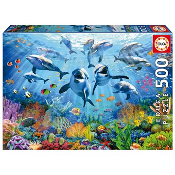 Funko POP Garbage Pail Kids Split Kit