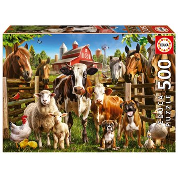 Funko POP Garbage Pail Kids Split Kit