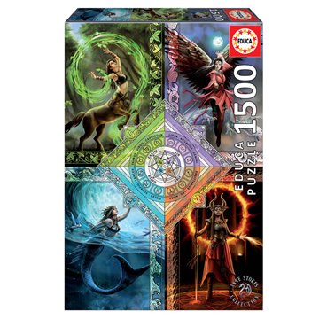 Funko POP Garbage Pail Kids Split Kit