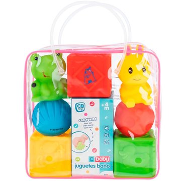 Funko POP Garbage Pail Kids Split Kit