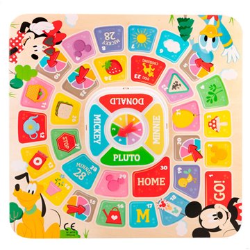 Funko POP Garbage Pail Kids Split Kit