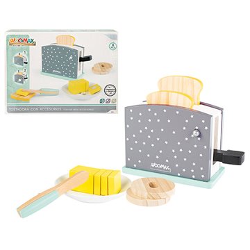 Funko POP Garbage Pail Kids Split Kit