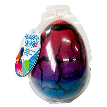 Funko POP Garbage Pail Kids Split Kit