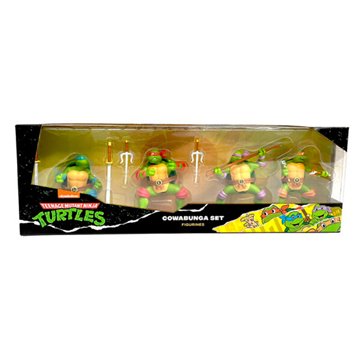 Funko POP Garbage Pail Kids Split Kit