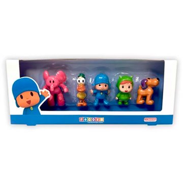 Funko POP Garbage Pail Kids Split Kit