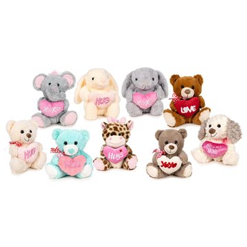 Funko POP Garbage Pail Kids Split Kit