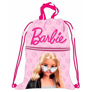 Funko POP Garbage Pail Kids Split Kit