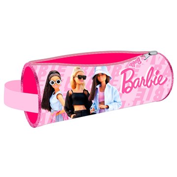 Funko POP Garbage Pail Kids Split Kit