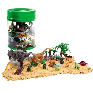 Funko POP Garbage Pail Kids Split Kit