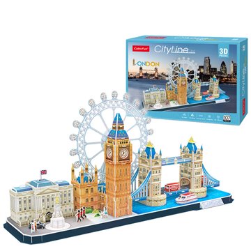 Funko POP Garbage Pail Kids Split Kit