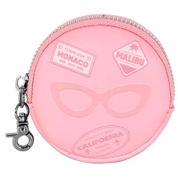 Funko POP Garbage Pail Kids Split Kit