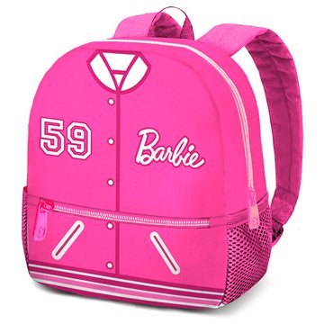 Funko POP Garbage Pail Kids Split Kit