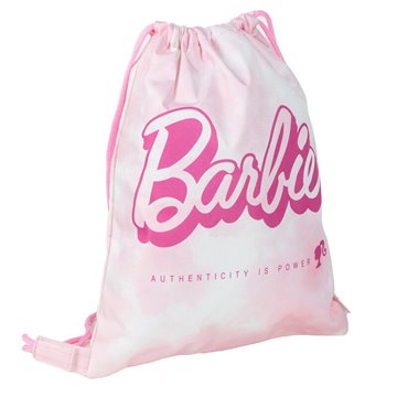 Funko POP Garbage Pail Kids Split Kit