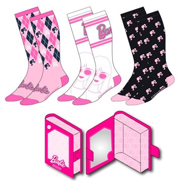 Funko POP Garbage Pail Kids Split Kit