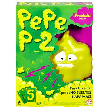 Funko POP Garbage Pail Kids Split Kit