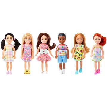 Funko POP Garbage Pail Kids Split Kit