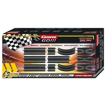 Funko POP Garbage Pail Kids Split Kit