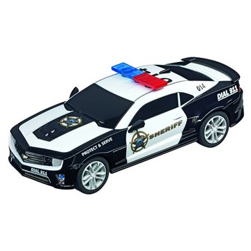 Funko POP Garbage Pail Kids Split Kit