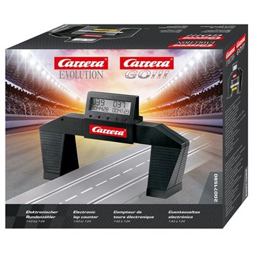 Funko POP Garbage Pail Kids Split Kit