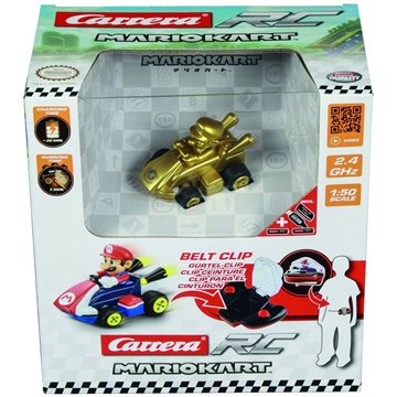 Funko POP Garbage Pail Kids Split Kit