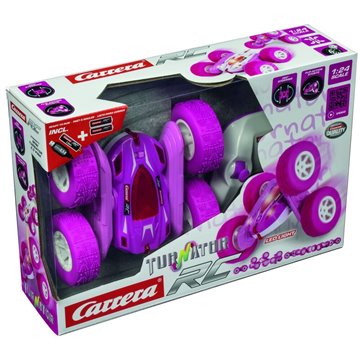 Funko POP Garbage Pail Kids Split Kit