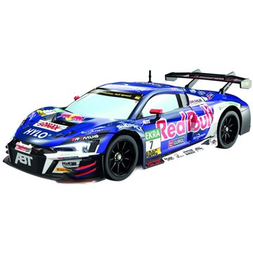 Funko POP Garbage Pail Kids Split Kit