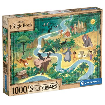 Funko POP Garbage Pail Kids Split Kit