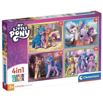 Funko POP Garbage Pail Kids Split Kit