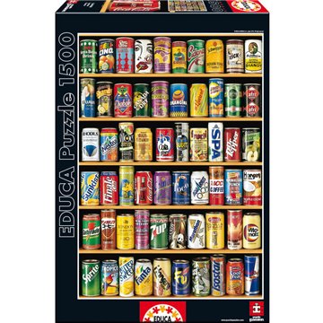 Funko POP Garbage Pail Kids Split Kit