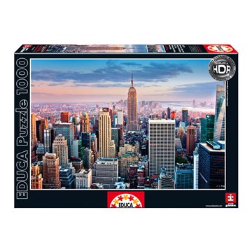 Funko POP Garbage Pail Kids Split Kit