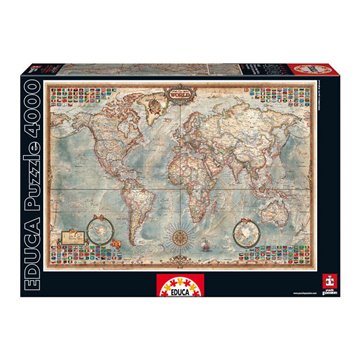 Funko POP Garbage Pail Kids Split Kit